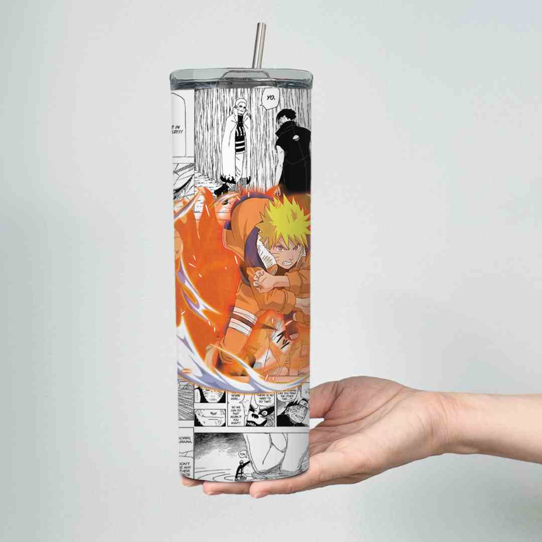 image_link